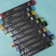 thumbnail image 3 of Pack 50  compatibles para nespresso Real Coffee, 3 of 3