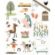 thumbnail image 3 of Todas las cosas de la granja, 3 of 7