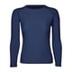 thumbnail image 1 of Polera Dry Fit Manga Larga Mujer, 1 of 3