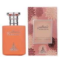Paris Corner - Taskeen Edp 100 Ml Unisex