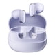 thumbnail image 1 of Audafonos Blackview AirBuds 20 Bluetooth 5.4 IPX7 29h Purple, 1 of 3