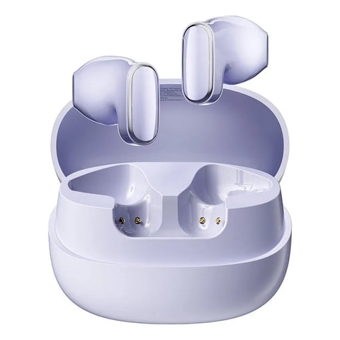 Audífonos Blackview Airbuds 20 Bluetooth 5.4 Ipx7 29 H