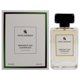 thumbnail image 1 of Bergamota Y Madera De Cedro De Para - Edp Spray, 1 of 3