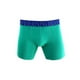 thumbnail image 2 of Pack de 6 Boxer Medio Algodón Hombre, 2 of 3