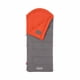 thumbnail image 1 of Saco de Dormir Dexter Point 10°C, 1 of 4