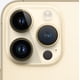 thumbnail image 4 of Iphone 14 Pro Restaurado - At&t - 256 Gb Dorado (reacondicionado), 4 of 6
