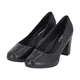 thumbnail image 2 of ZAPATOS PICCADILLY DEISE PI-13018500000363 - Talla 37, 2 of 4