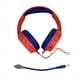 thumbnail image 4 of Audifonos con Microfono Marvel Spiderman, 4 of 6