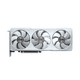 thumbnail image 2 of Tarjeta Video Gigabyte RTX 5070 Eagle OC ICE Sff 12G PciE-5, 2 of 5