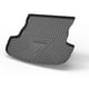 thumbnail image 2 of Funda Maletero 3d Mitsubishi Outlander 2016-23 5 Plazas, 2 of 3
