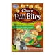 thumbnail image 1 of Churu - Cat Fun Bites Gato Pollo Con Atun 3P 60Gr, 1 of 2