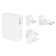 thumbnail image 5 of Cargador 140W USB-C Belkin, 5 of 6
