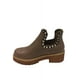 thumbnail image 5 of Botin Ecocuero ZAT70 Nude, 5 of 5