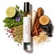 thumbnail image 2 of Aceite de Perfume Anthology 9 ml Bois De Santal Amaderado, 2 of 6