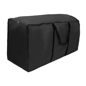 Bothyi - Bolsa De Almacenamiento Para Árbol De Navidad, Bolsa De Protección De Transporte, Bolsa De Almacenamiento Para Árbol De Navidad