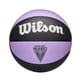 thumbnail image 1 of Baloncesto WILSON WNBA Team Tribute, talla 6-28.5 Golden State, 1 of 7