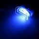 thumbnail image 2 of Blanqueador Dental White light, 2 of 4