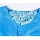 thumbnail image 3 of Conjunto De Disfraces De Rol Disfraz De Médico Para Niños Azul Niños, 3 of 7