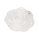 thumbnail image 4 of Mantel Individual Occidental Antideslizante Lavable De PVC Para Encimera De Cocina Casera Argent, 4 of 5