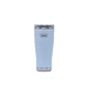 thumbnail image 1 of Vaso Icon Acero Inoxidable 710ml Glacier, 1 of 4