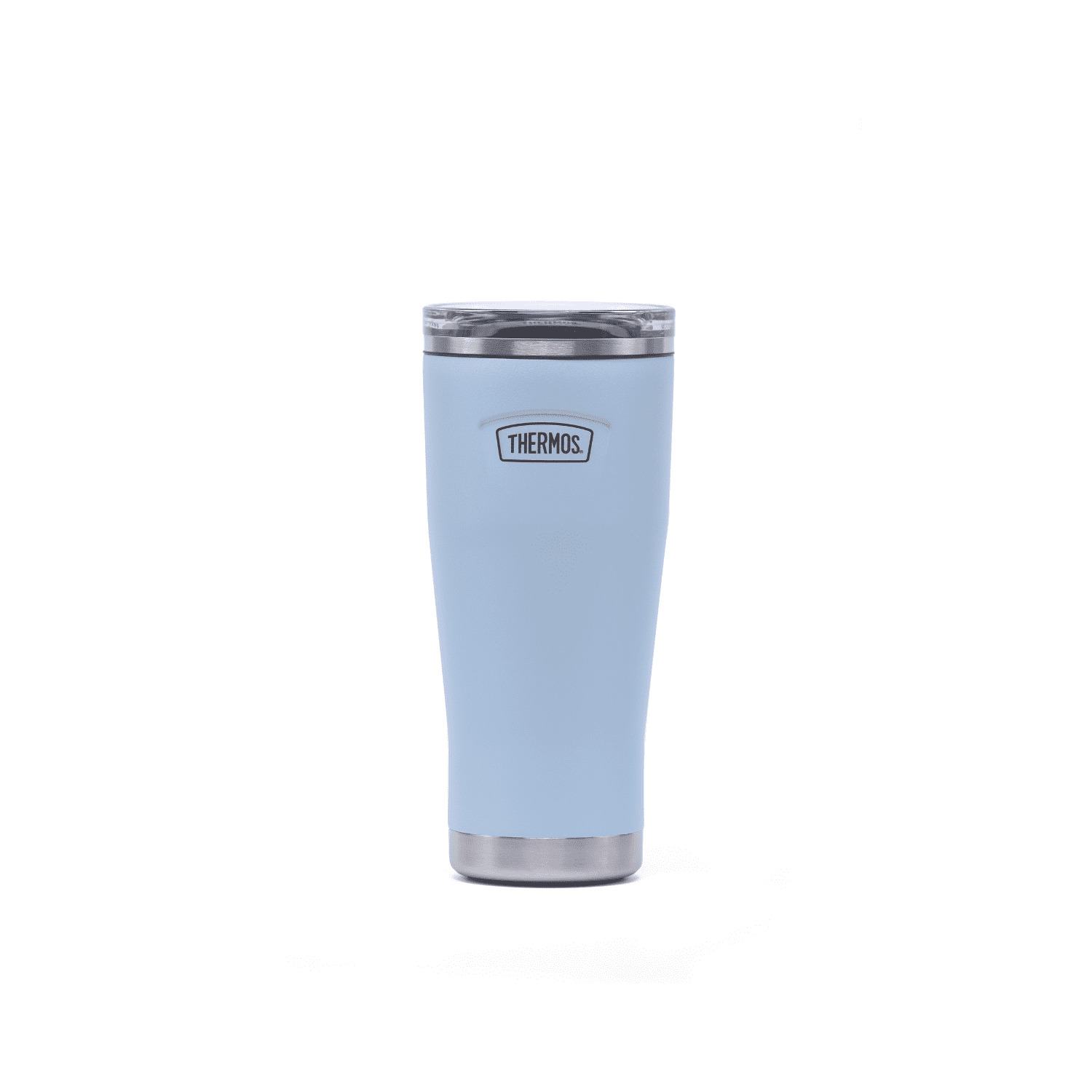 Thermos - Vaso Icon Acero Inoxidable 710ml Glacier