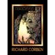 thumbnail image 1 of Reservar Dark Horse Books Dimwood, 1 of 1