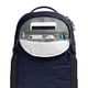 thumbnail image 4 of Mochila THE NORTH FACE Router Everyday Laptop 40L, 4 of 6