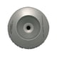 thumbnail image 2 of Filtro aire mitsubishi l200 dakar 2.5 1999 2006, 2 of 3