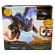 thumbnail image 1 of Chimuelo Plasma Luces Y Sonido Como Entrenar A Tu Dragon, 1 of 3