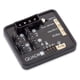 thumbnail image 1 of Controlador de ventiladores Aquacomputer Quadro compatible con PWM, 1 of 6