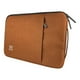 thumbnail image 1 of Funda SquarePro color Café para Notebook hasta 15,6" KNS-420BR Klip Xtreme, 1 of 3