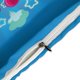 thumbnail image 5 of Kirb-y Kir-by Kirb-y Kir-by Bedding Set Sheet Set for Kids Adults,All Season Lightweight, 5 of 5