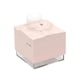 thumbnail image 2 of Humidificador Purificador De Aire Diseño Luna Rosa Hogar, 2 of 3