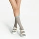 thumbnail image 2 of Sandalia Casual Plataforma Romanos Mujer Weide YOU251, 2 of 8