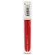 thumbnail image 2 of Labial Flower Beauty Miracle Matte Lip ML9 Scarlett Letter 5 ml Mujer, 2 of 2