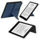thumbnail image 4 of Funda Compatible con Kindle 10th Gen 2019 – GANGXUN Magnética con Soporte Plegable, Función Sueño Automático, 4 of 6