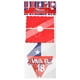 thumbnail image 2 of Guirnalda 18 + Bandera 2 m Big Party, 2 of 2