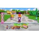 thumbnail image 3 of Major Minor's Majestic March para Nintendo Wii, 3 of 9
