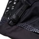 thumbnail image 4 of Pantalón de moto Troy Lee Designs GP Pro Air Bands Phantom/Gray, 4 of 8