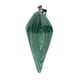 thumbnail image 1 of Piedras Preciosas Naturales Colgante Hexagonal Puntiagudo Malaquita, 1 of 3