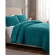 thumbnail image 4 of COBERTOR ELEGANTE DE INVIERNO CON CHIPORRO 2 PLZ 05, 4 of 5
