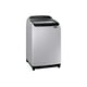 thumbnail image 4 of Lavadora Superior 13 kg / WA13T5260BY/ZS, 4 of 6