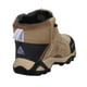thumbnail image 5 of Botin de seguridad Sherpa´S SH415BDK beige 38, 5 of 7