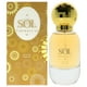thumbnail image 1 of Perfume Sol de Janeiro Cheirosa 62 EDP 50ml Mujer, 1 of 4