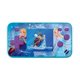 thumbnail image 1 of Consola de juegos portátil LexiBook Frozen Arcade Pocket 150 Games, 1 of 6
