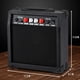 thumbnail image 4 of Amplificador De 20 W Para Guitarra Eléctrica Con Altavoz Color Negro, 4 of 6