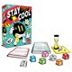 thumbnail image 1 of Juego de mesa Scorpion Masque Stay Cool para 3 a 7 jugadores mayores de 12 años, 1 of 6