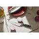 thumbnail image 5 of Cuchillo de Cocina Arcos 18 cm Acero Inoxidable Riviera, 5 of 8