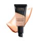thumbnail image 1 of Base de Maquillaje LAURA GELLER Weightless Whip Tono Claro 30 ml, 1 of 9