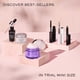 thumbnail image 4 of Set de regalo para el cuidado de la piel Lancôme Bestsellers Discovery Set para mujer, 4 of 4